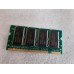 HP PRESARIO 2100 256MB DDR 266333400MHz 200-PIN RAM